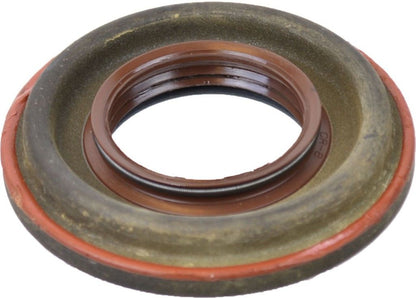 SKF Differential Pinion Seal 15791