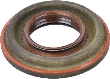 SKF Differential Pinion Seal 15791