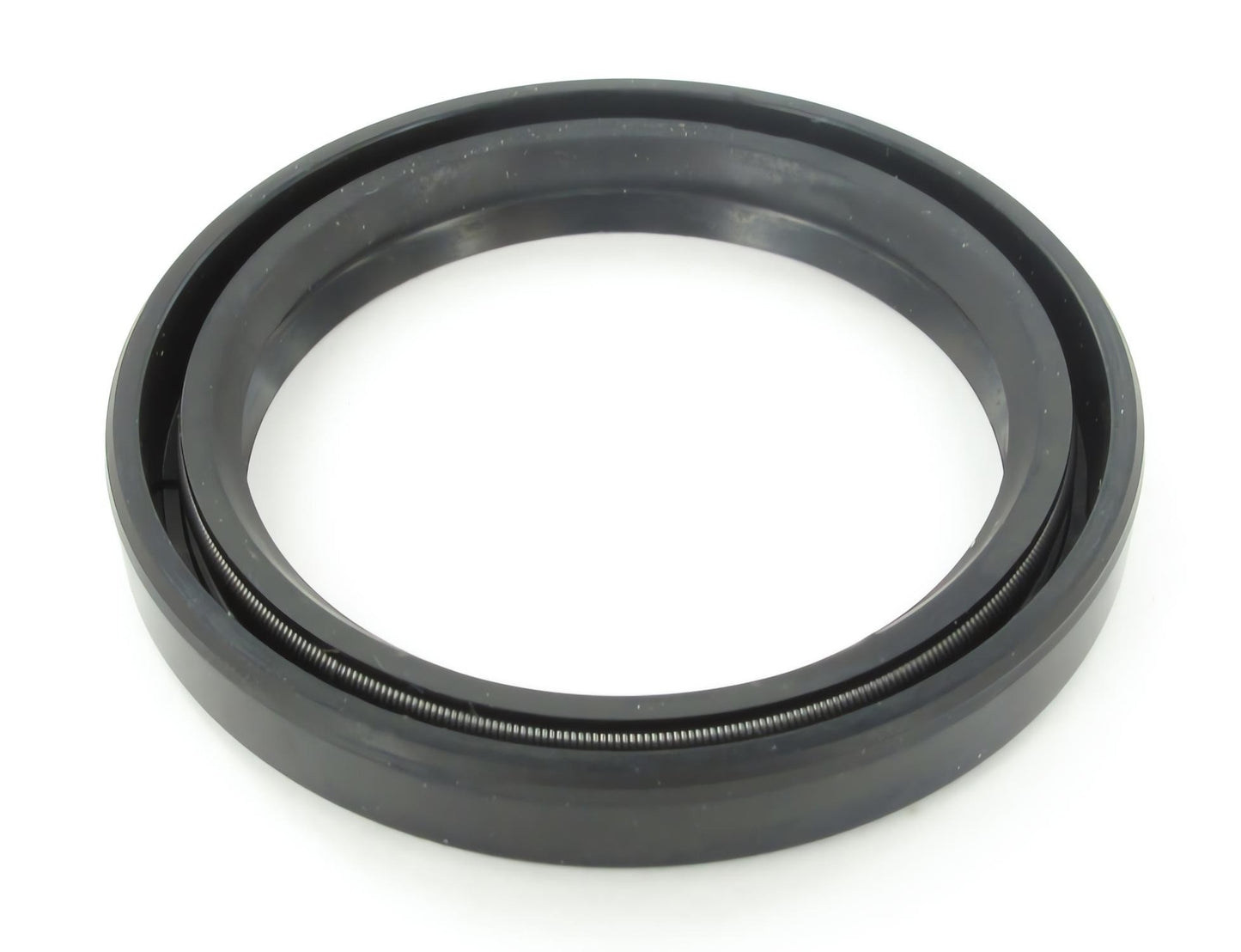 SKF Manual Transmission Seal 15801