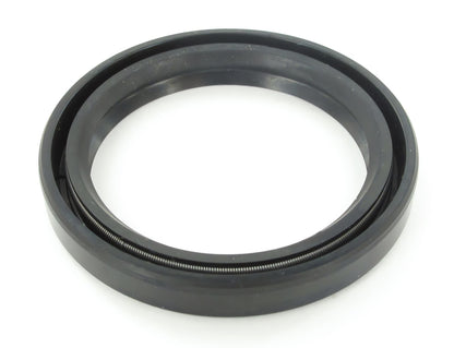 SKF Manual Transmission Seal 15801