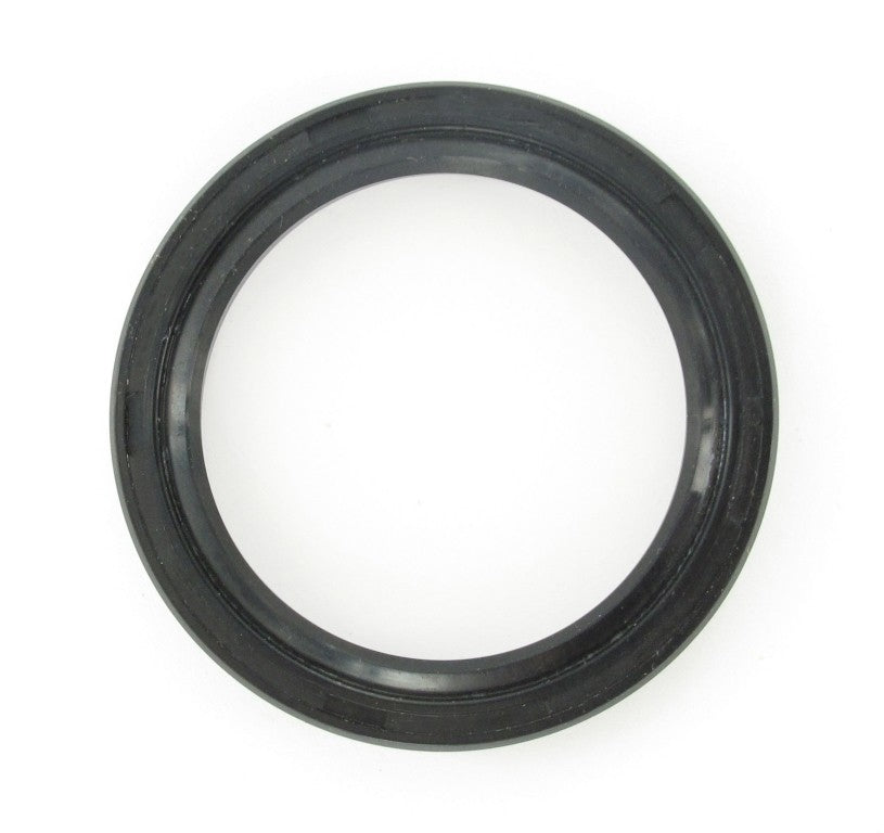 SKF Manual Transmission Seal 15801