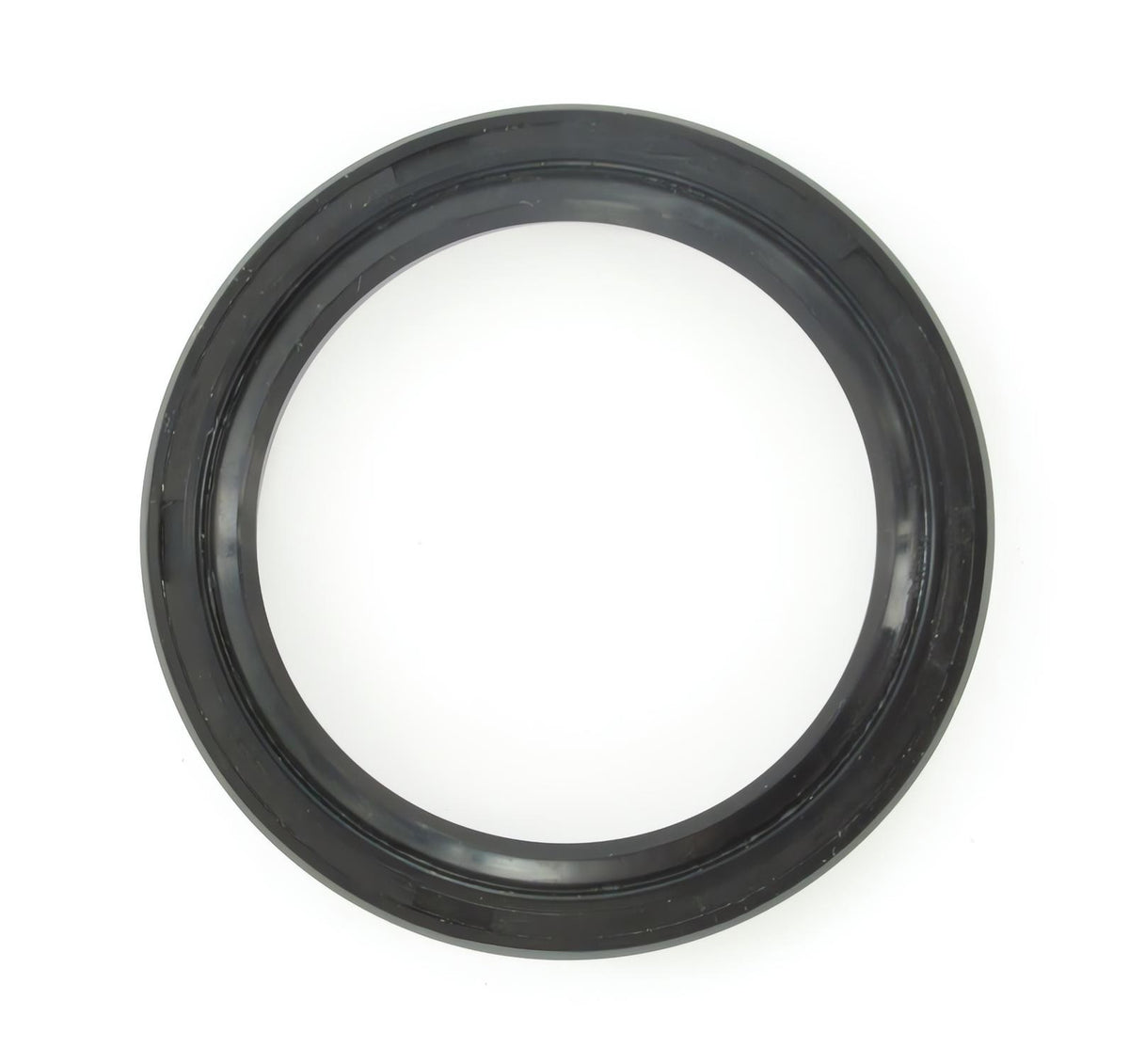 SKF Manual Transmission Seal 15801