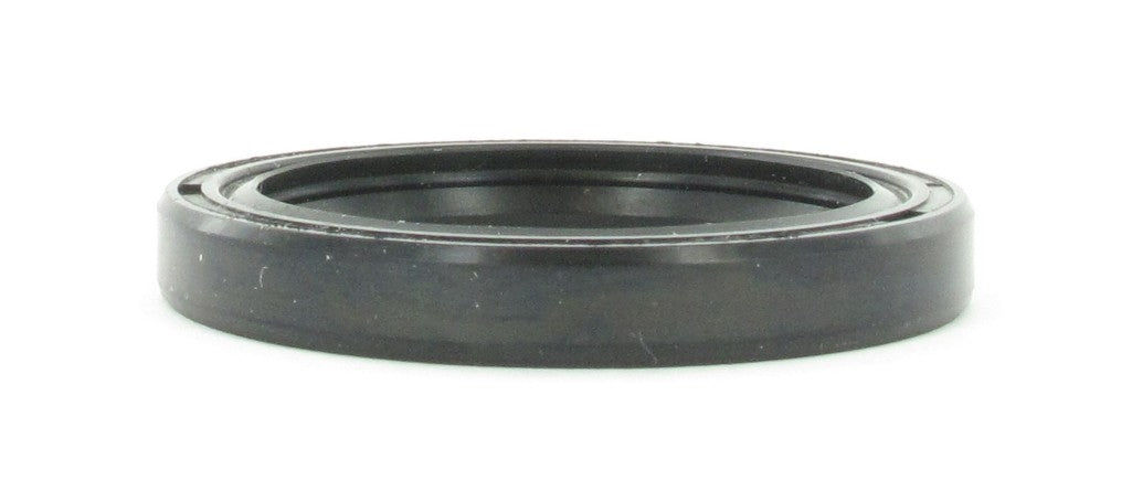 SKF Manual Transmission Seal 15801
