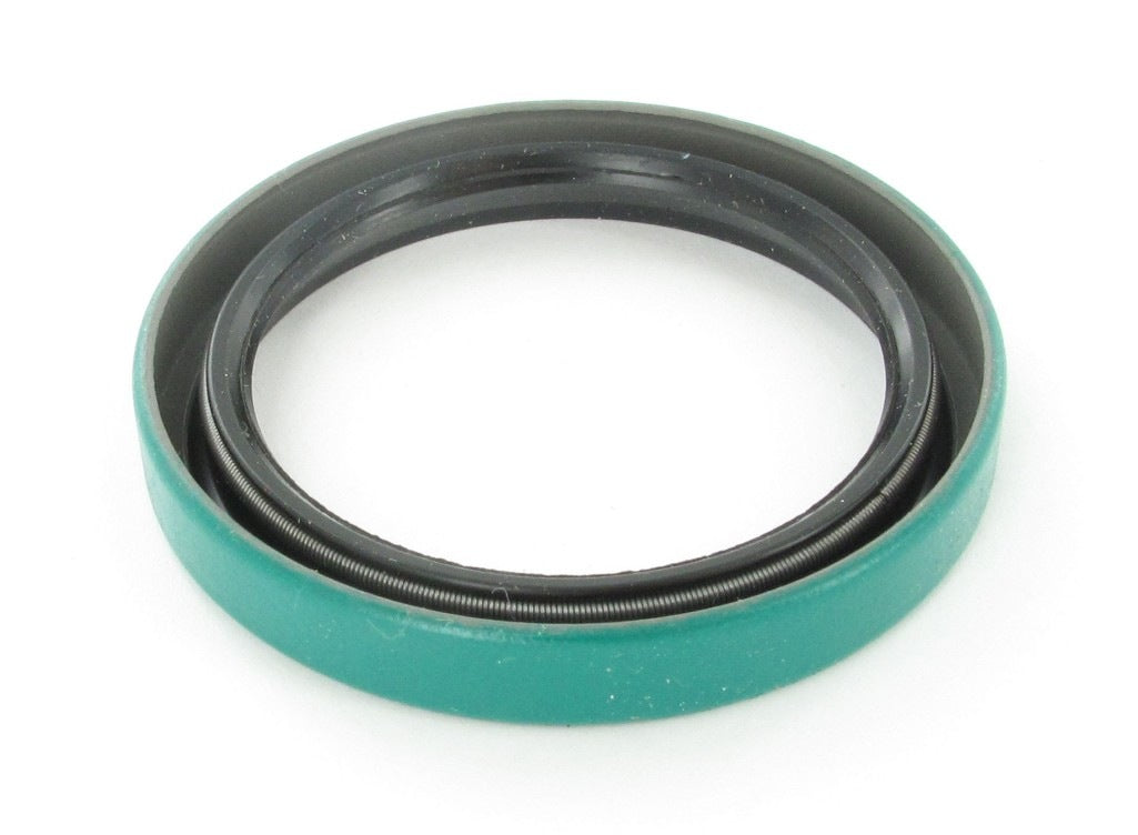 SKF Multi-Purpose Seal 15805