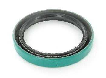 SKF Multi-Purpose Seal 15805