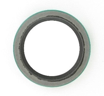 SKF Multi-Purpose Seal 15805