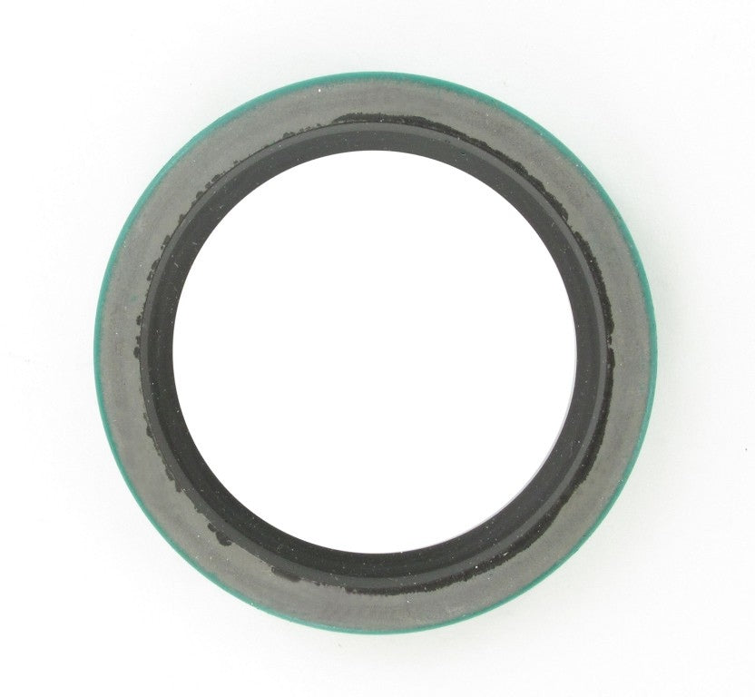SKF Multi-Purpose Seal 15805