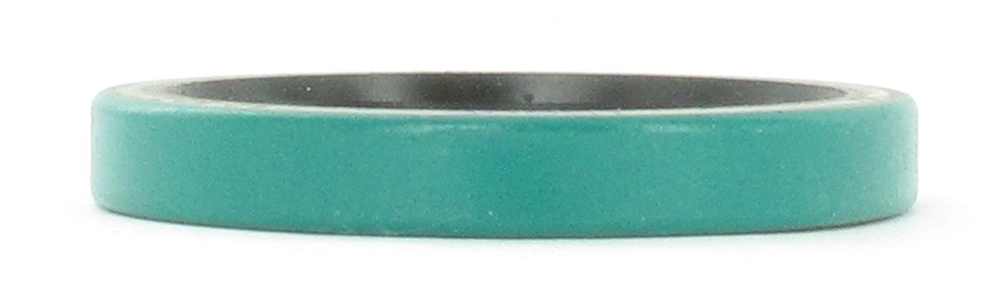 SKF Multi-Purpose Seal 15805