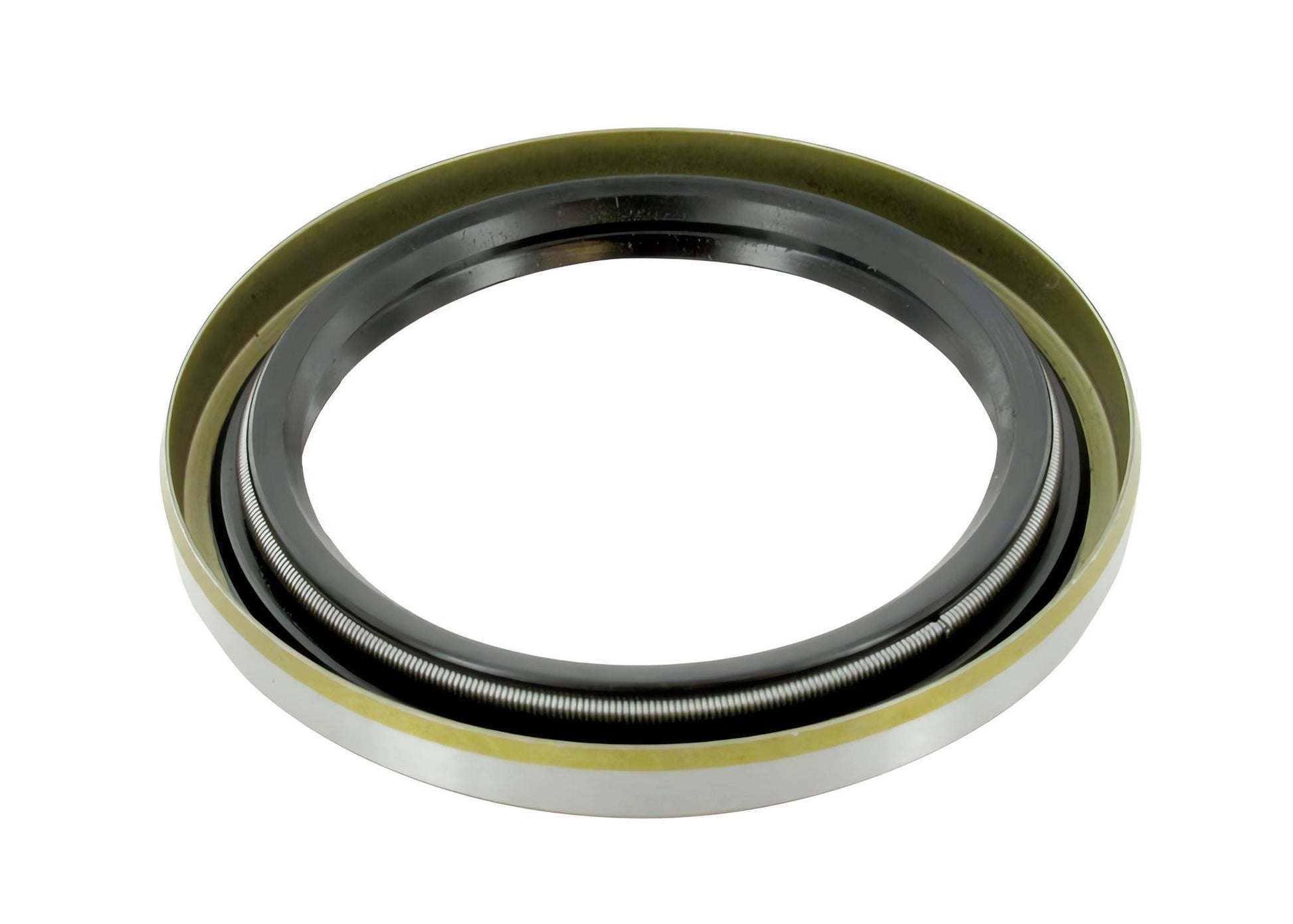 SKF Multi-Purpose Seal 15807 image 3