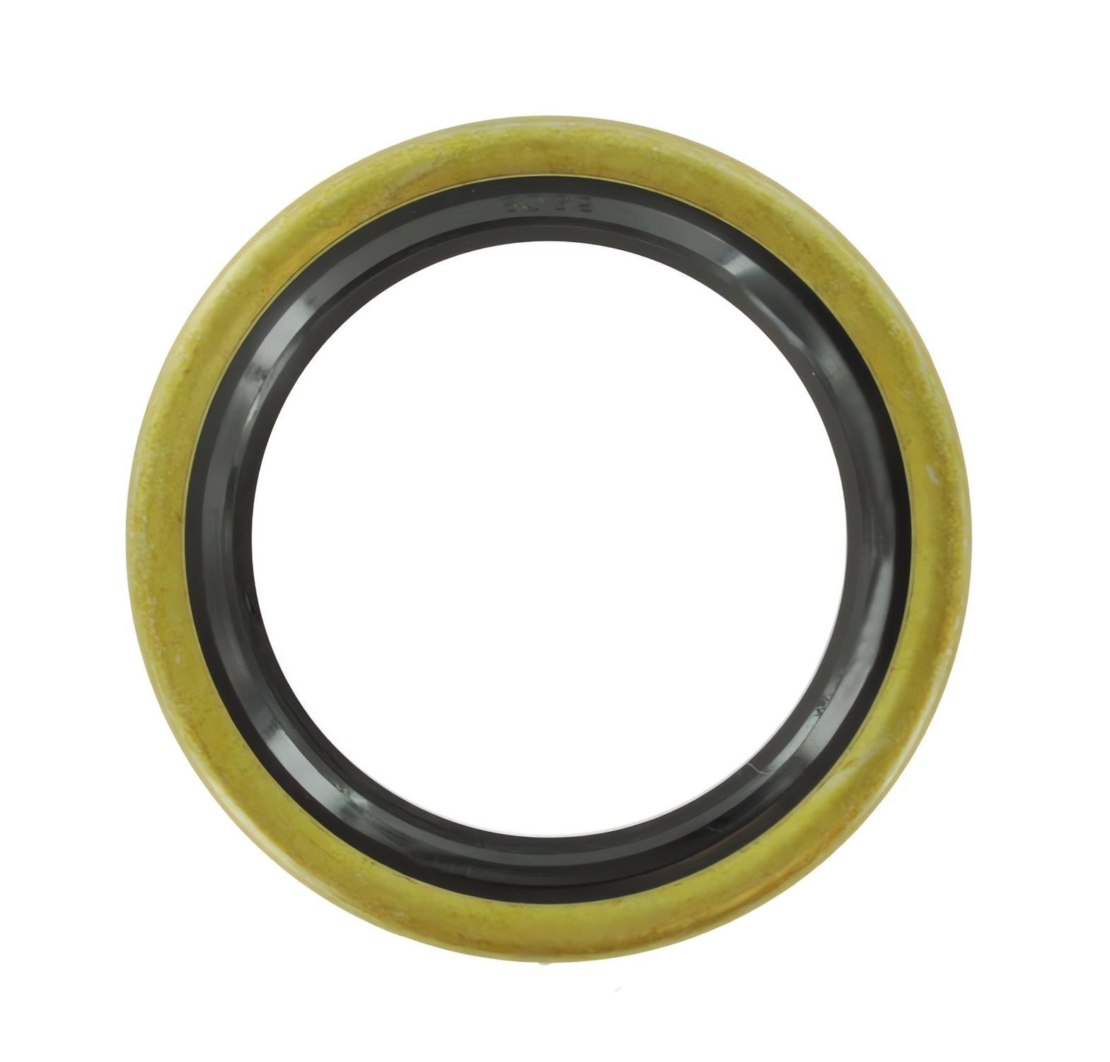 SKF Multi-Purpose Seal 15807 main image