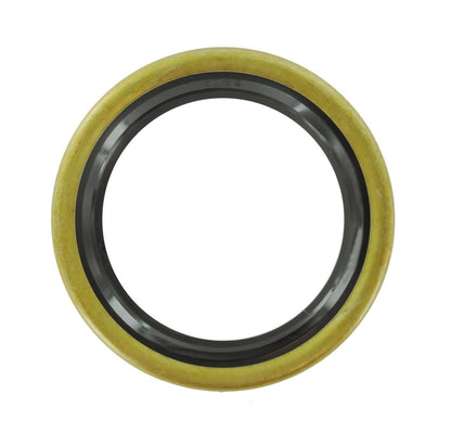 SKF Multi-Purpose Seal 15807 main image