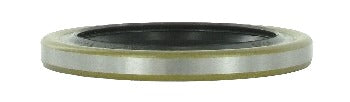 SKF Multi-Purpose Seal 15807 image 4