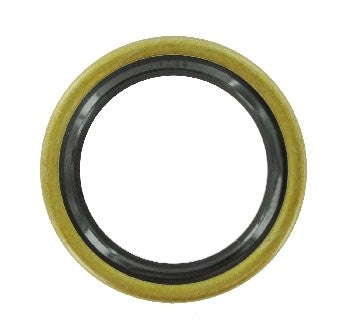 SKF Multi-Purpose Seal 15807 image 2