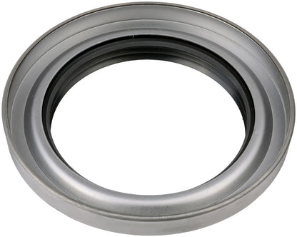SKF Transfer Case Output Shaft Seal 15809