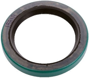 SKF Multi-Purpose Seal 15810