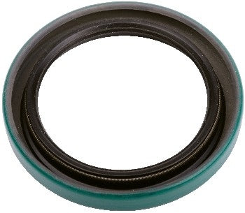 SKF Multi-Purpose Seal 15810