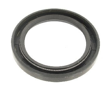 SKF Multi-Purpose Seal 15815