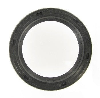 SKF Multi-Purpose Seal 15815