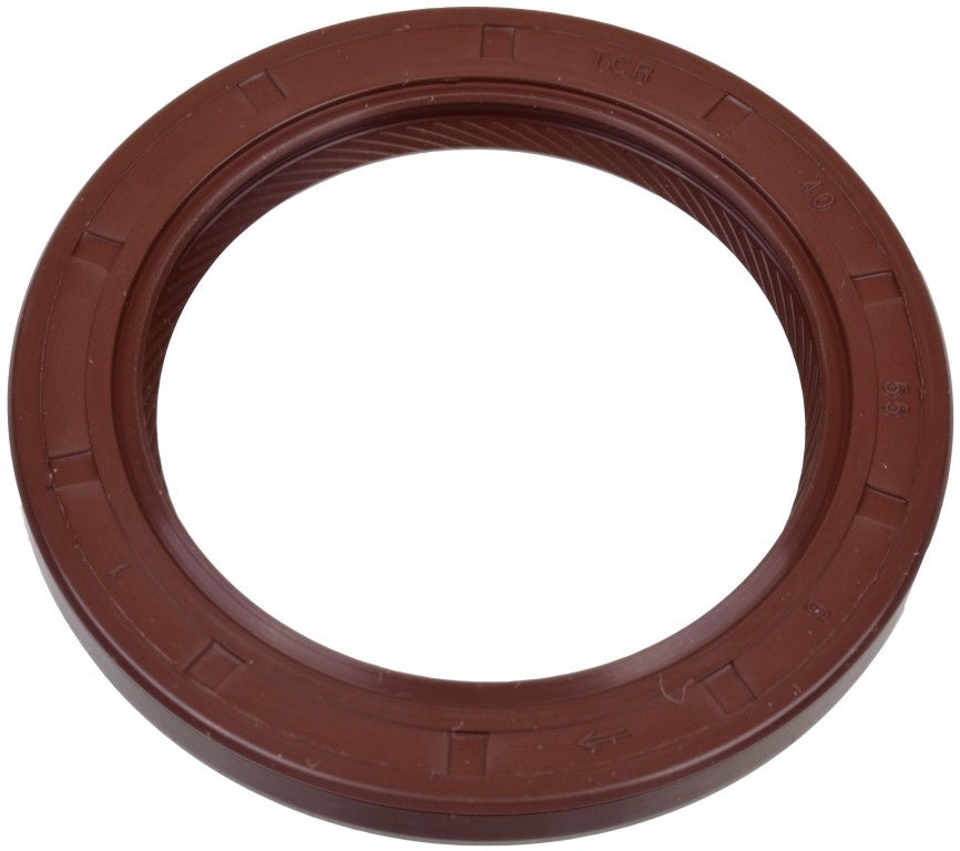 SKF Engine Timing Cover Seal 15818