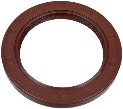 SKF Engine Timing Cover Seal 15818