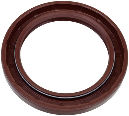 SKF Engine Timing Cover Seal 15818