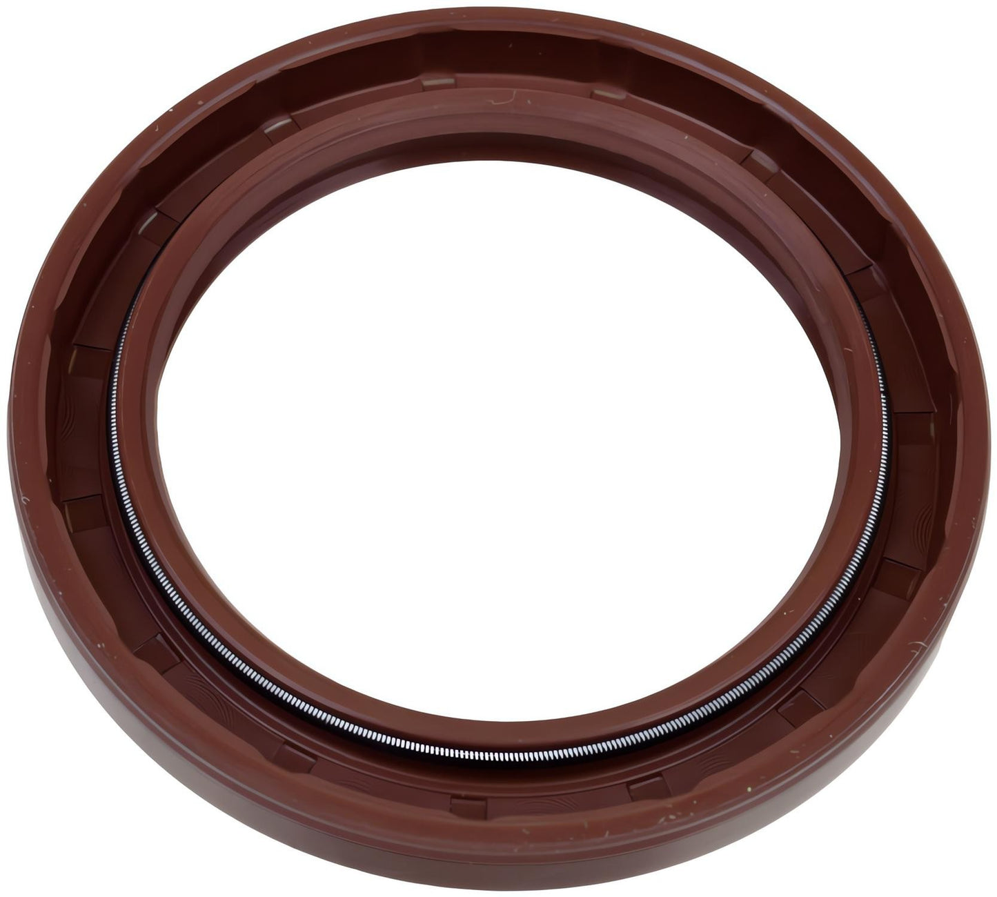 SKF Engine Timing Cover Seal 15818