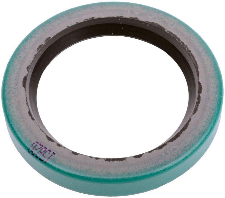SKF Oil Seals 15820
