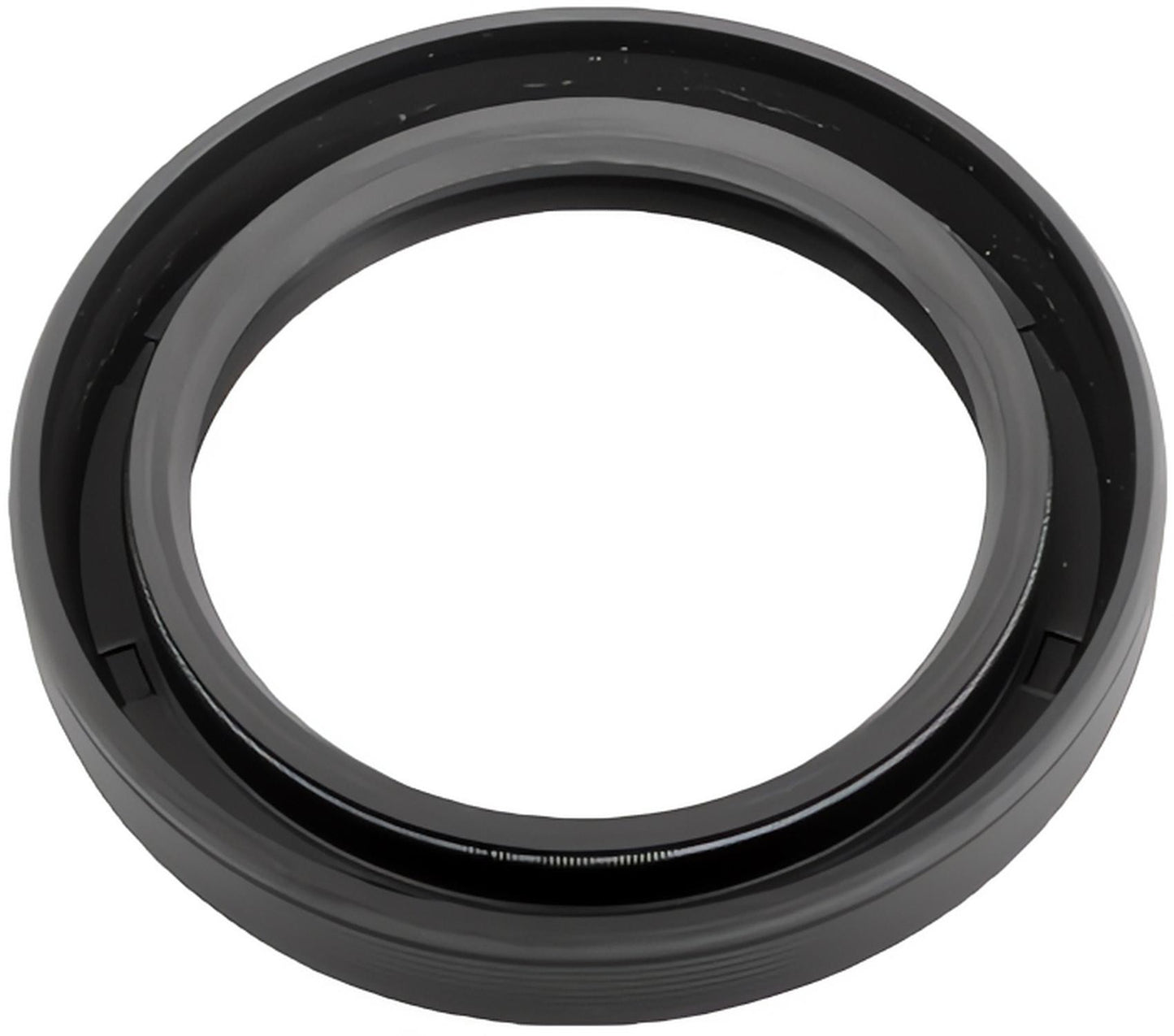 SKF Engine Oil Pump Seal 15822 image 3