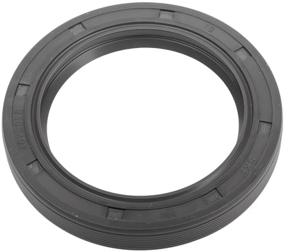 SKF Engine Oil Pump Seal 15822 main image