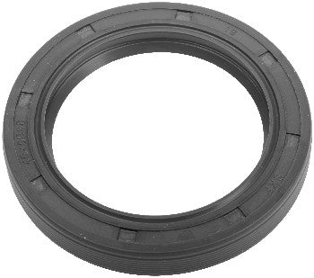 SKF Engine Oil Pump Seal 15822 image 2