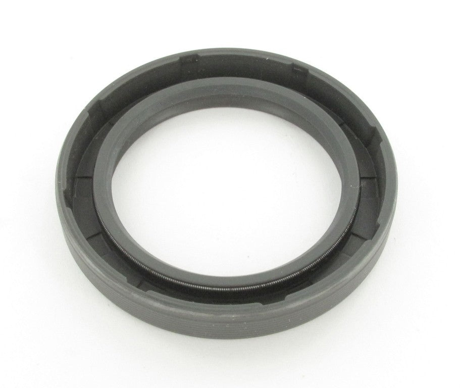SKF Engine Timing Cover Seal 15829