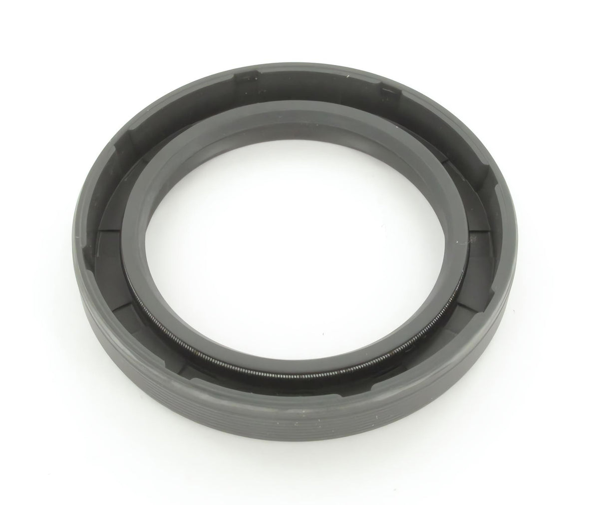 SKF Engine Timing Cover Seal 15829