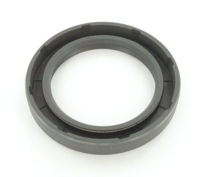 SKF Engine Timing Cover Seal 15829