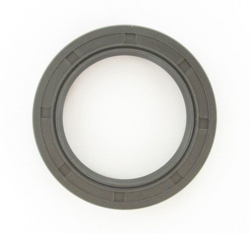 SKF Engine Timing Cover Seal 15829