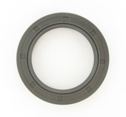 SKF Engine Timing Cover Seal 15829