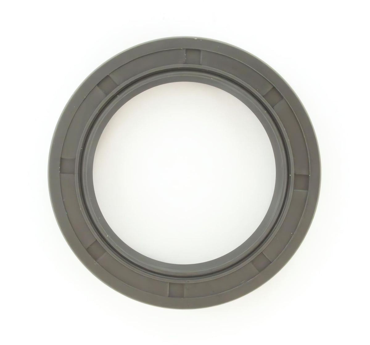 SKF Engine Timing Cover Seal 15829