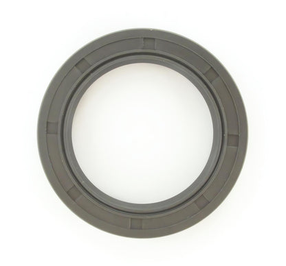 SKF Engine Timing Cover Seal 15829