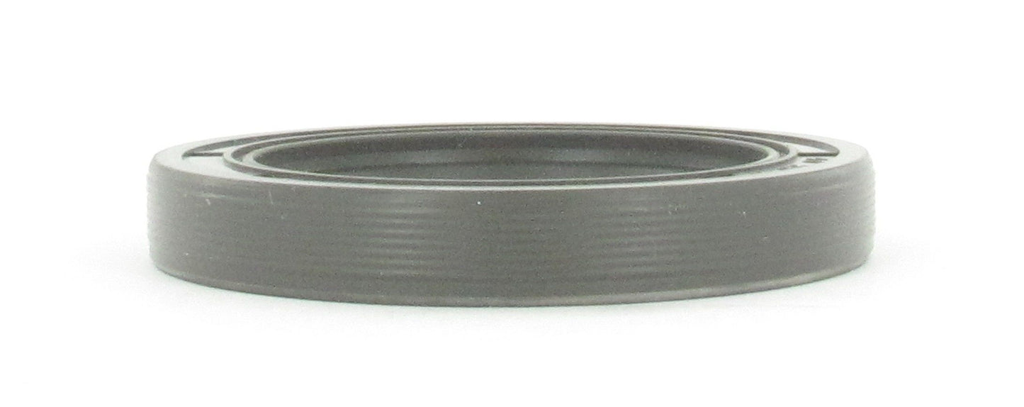 SKF Engine Timing Cover Seal 15829