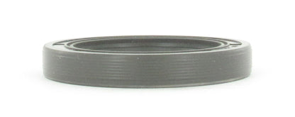 SKF Engine Timing Cover Seal 15829