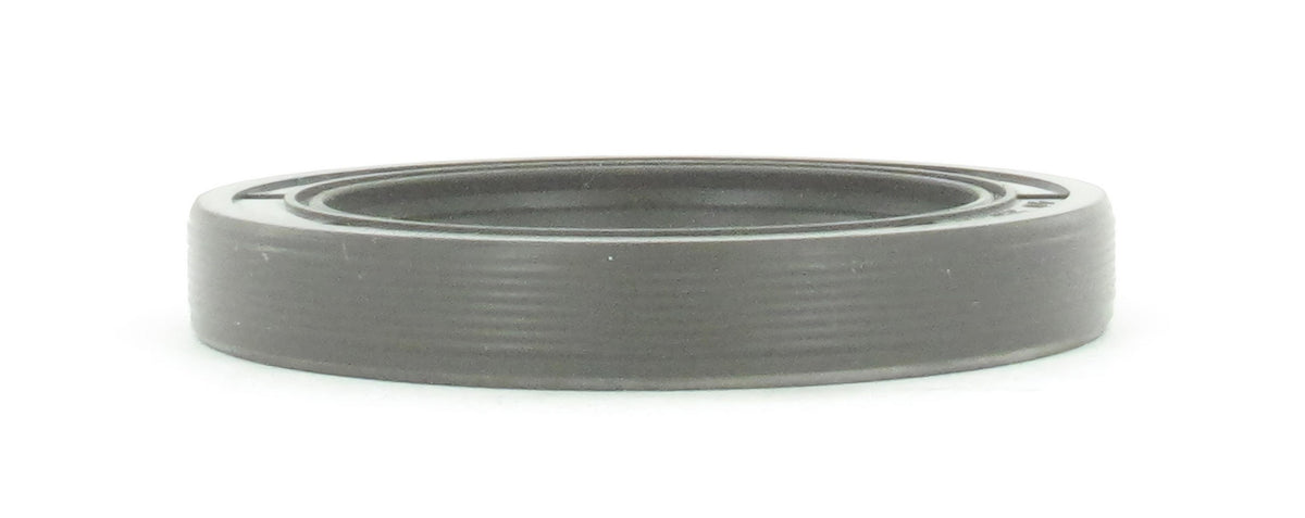 SKF Engine Timing Cover Seal 15829
