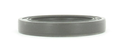 SKF Engine Timing Cover Seal 15829