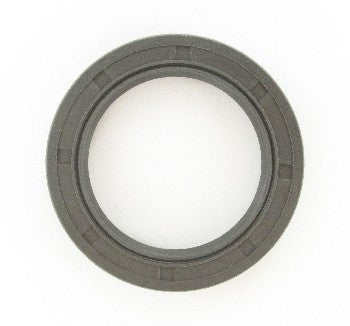 SKF Engine Timing Cover Seal 15829