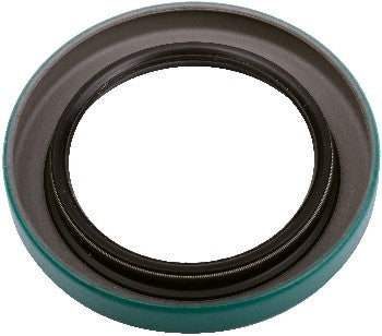 SKF Multi-Purpose Seal 15835