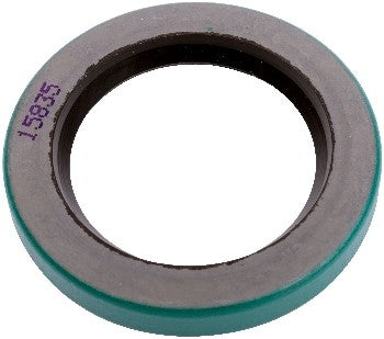 SKF Multi-Purpose Seal 15835