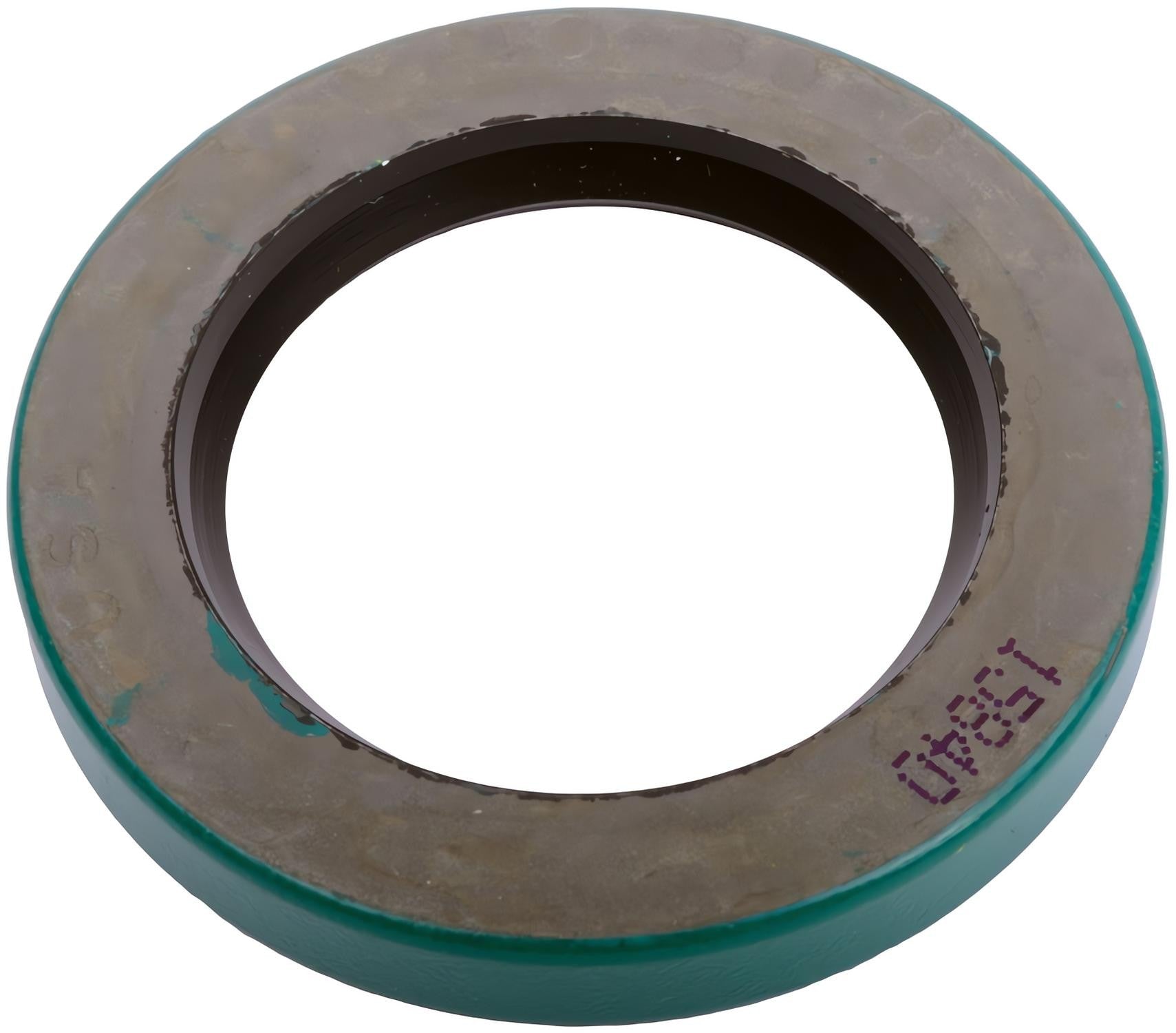 SKF Multi-Purpose Seal 15840 image 3