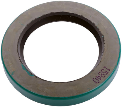SKF Multi-Purpose Seal 15840 image 3