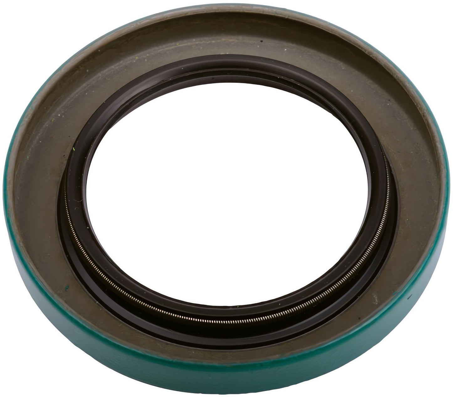 SKF Multi-Purpose Seal 15840 main image