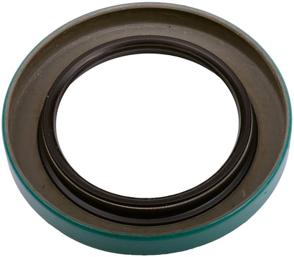 SKF Multi-Purpose Seal 15840 main image