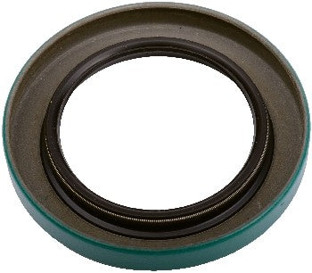SKF Multi-Purpose Seal 15840 image 2