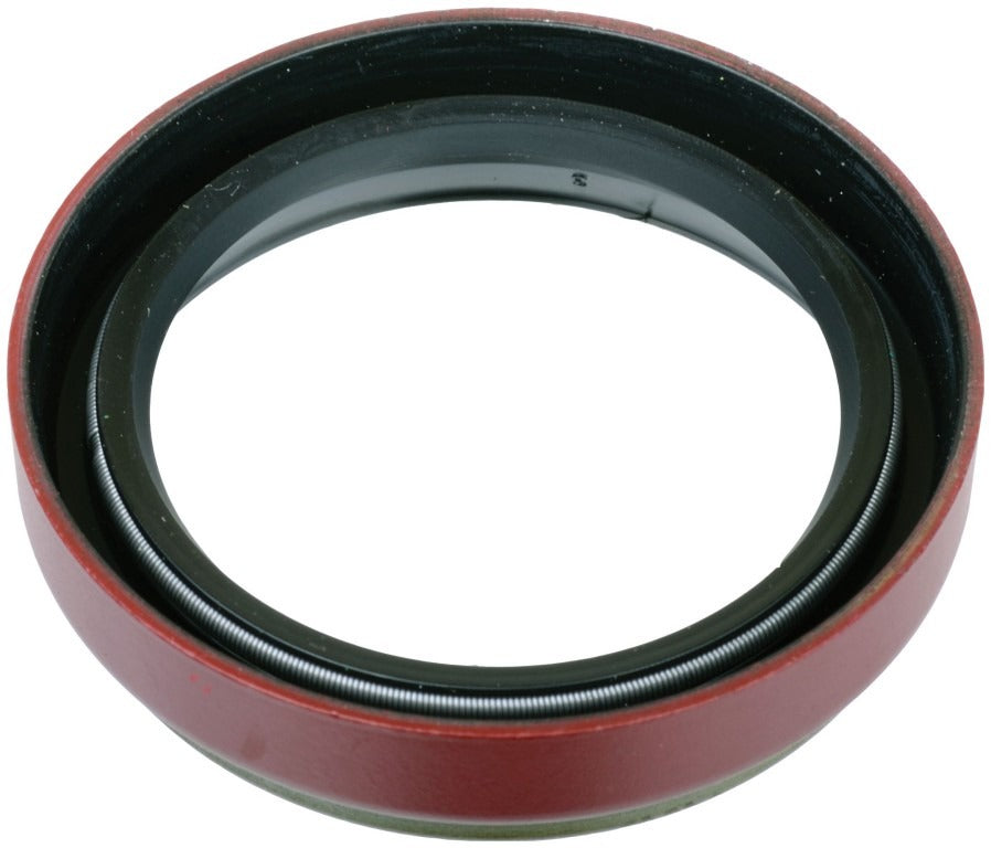 SKF Drive Axle Shaft Seal 15843